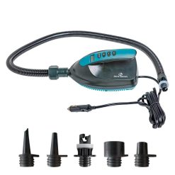 Spinera SUP2 High Pressure 12V Air Pump