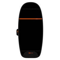 RRD Beluga Board Bag