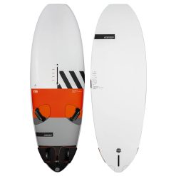 RRD Firerace 120 LTE 2024 (IFCA Race)