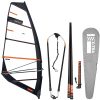 RRD X-tra Rig Y27 2023 (Freeride Complete Rig)
