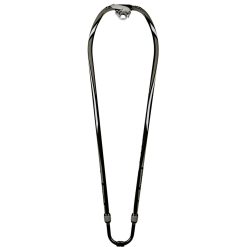 Point 7 Alu+ Pro 2024