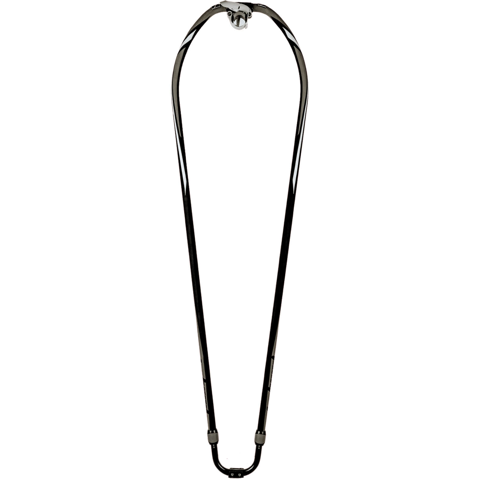 Point 7 Alu+ Pro 2024 - Image 3