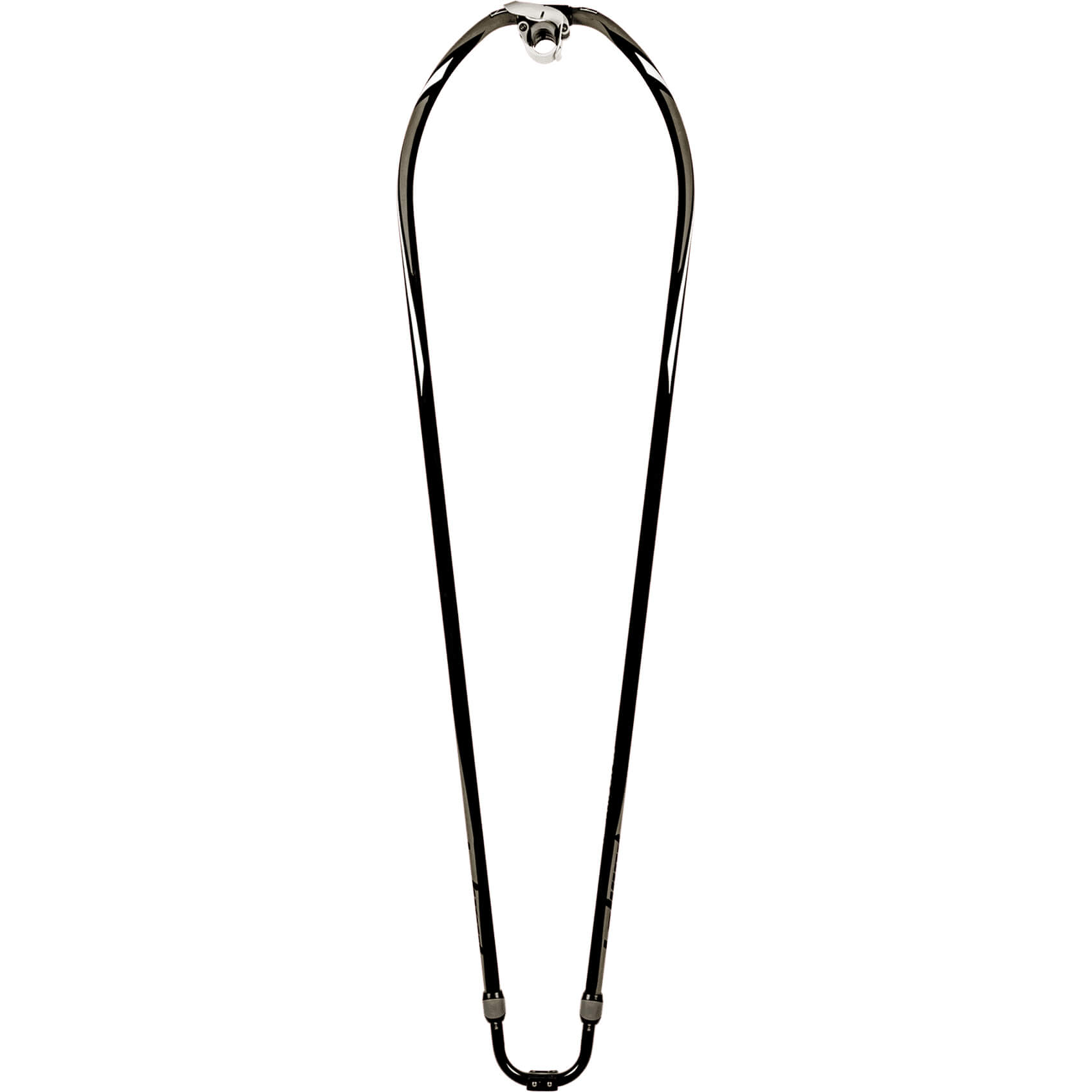 Point 7 Alu+ Pro 2024 - Image 4