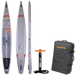 RRD Air Race 2024 (Race)