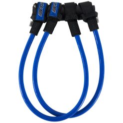 Prolimit STX Harness Lines Fixed
