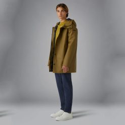 RRD Jkt Rubber Double Parka (23)