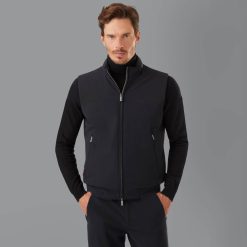 RRD Jkt Revo Gile (60)