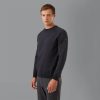 RRD Amos Cotton Round Knit (60)