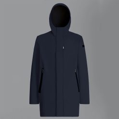 RRD Winter Thermo Jkt (60)