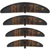 RRD WSK Blaze Full Carbon Front Wings (Wing/SUP/Surf/Kite Foiling)