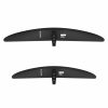 RRD WSK Blast Full Carbon Front Wings (Wing/SUP/Surf/Kite Foiling)