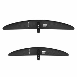 RRD WSK Blast Full Carbon Front Wings (Wing/SUP/Surf/Kite Foiling)