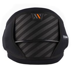 RRD Harness Stark Grom Plus (Universal WS/KS)