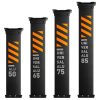 RRD SWK Universal Alu Masts (Wing/SUP/Surf/Kite Foiling)