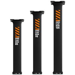 RRD SWK Universal Full Carbon Masts (Wing/SUP/Surf/Kite Foiling)