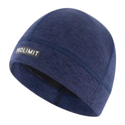 Prolimit Mercury Neoprene Beanie (Blue)