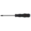 Prolimit Screw Driver (Philips Head 3)