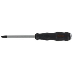 Prolimit Screw Driver (Philips Head 3)