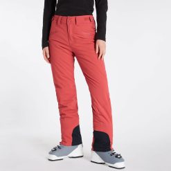 Protest Kensington Pants Ladies (184)