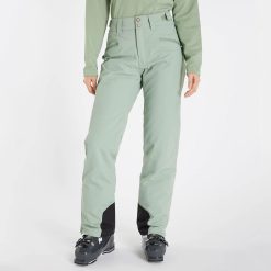 Protest Kensington Pants Ladies (785)
