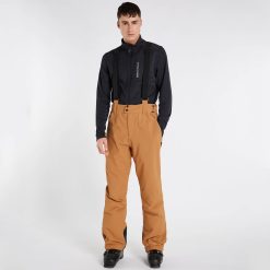 Protest Sardis Ski Trousers (808)