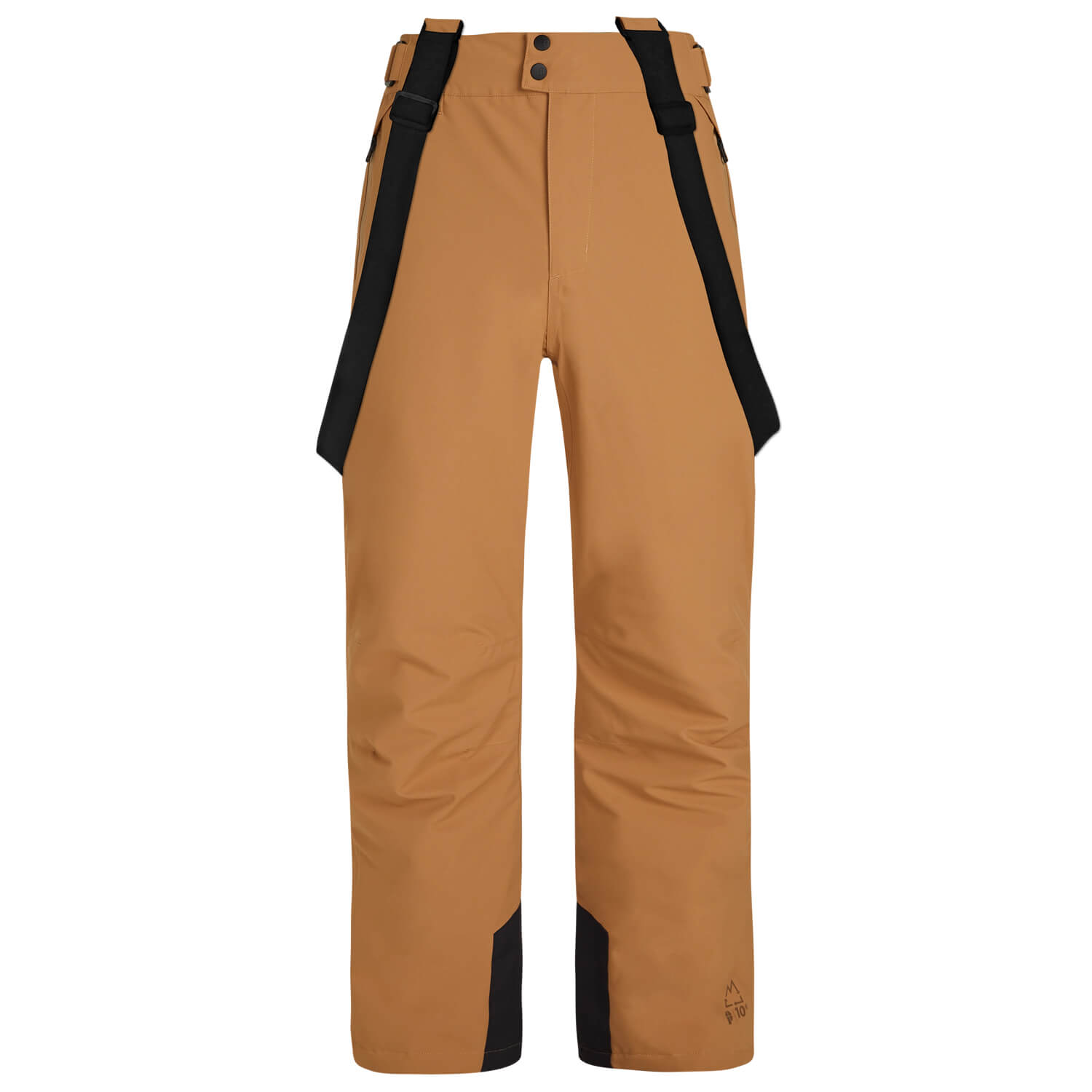 Protest Sardis Ski Trousers (808) - Image 3
