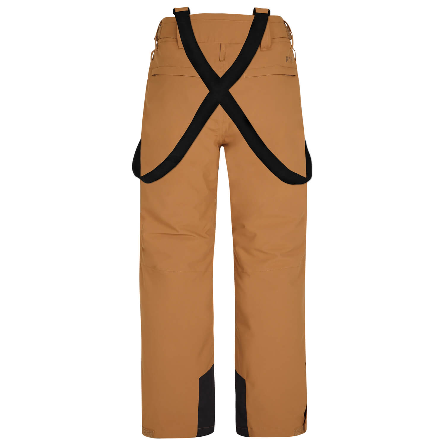 Protest Sardis Ski Trousers (808) - Image 2
