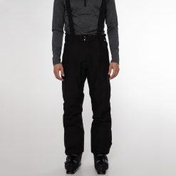 Protest Owens Ski Trousers (290)