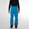 Protest Owens Ski Trousers (552)