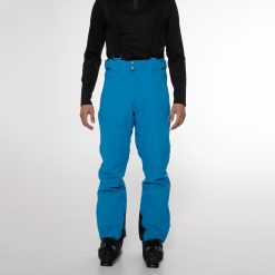 Protest Owens Ski Trousers (552)