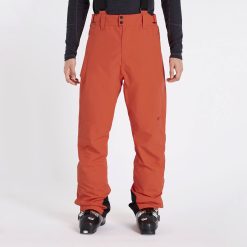 Protest Owens Ski Trousers (915)