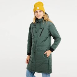 Protest Azalea Winter Jacket (672)