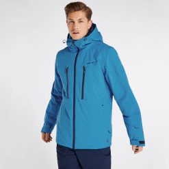 Protest Timo Ski Jacket (552)