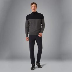 RRD Pant Winter Chino Jo (60)