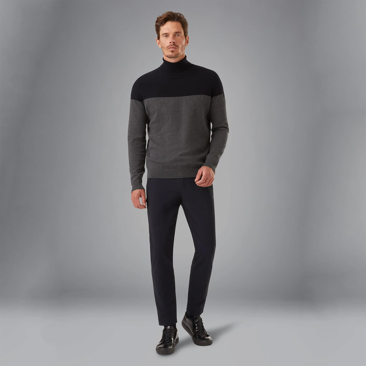 RRD Pant Winter Chino Jo (60)