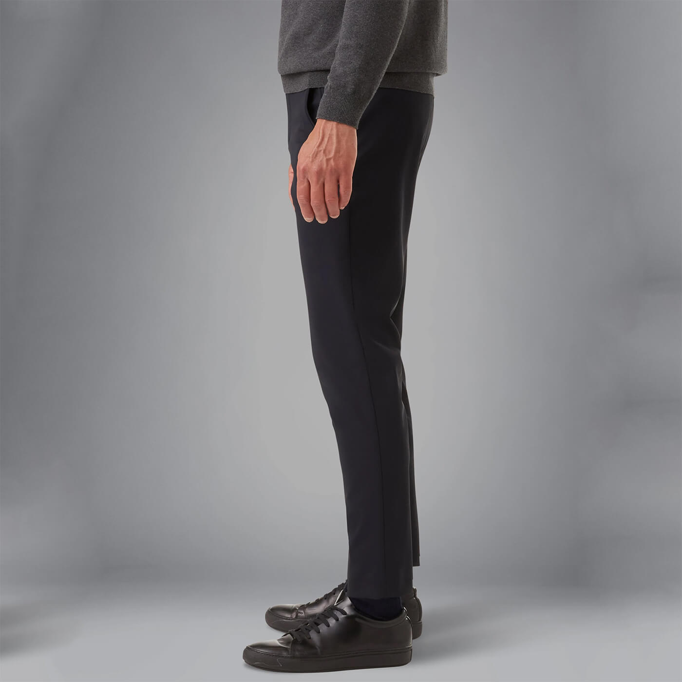 RRD Pant Winter Chino Jo (60) - Image 3