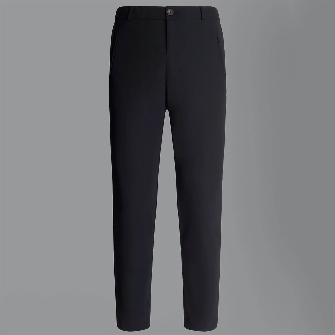 RRD Pant Winter Chino Jo (60) - Image 2
