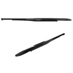 RRD Universal Full Carbon Fuselage (Wing/SUP/Surf/Kite Foiling)