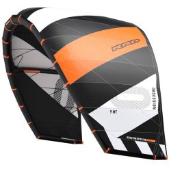 RRD Obsession Y27 2022 Stripes (Freestyle/Big Air)