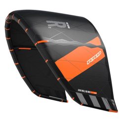 RRD Religion Y27 2022 Black (Wave/Foiling)