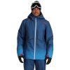 Spyder Primer Insulated Jacket (432)