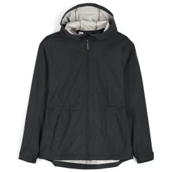 Spyder Misty Rain Jacket (001)