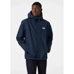 Helly Hansen Juell 3 in 1 Shell & Insulator Jacket (597)