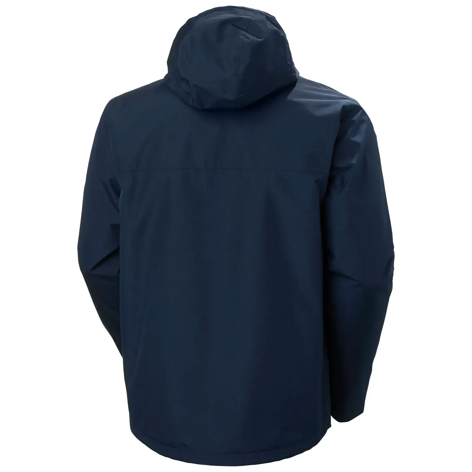 Helly Hansen Juell 3 in 1 Shell & Insulator Jacket (597) - Image 7