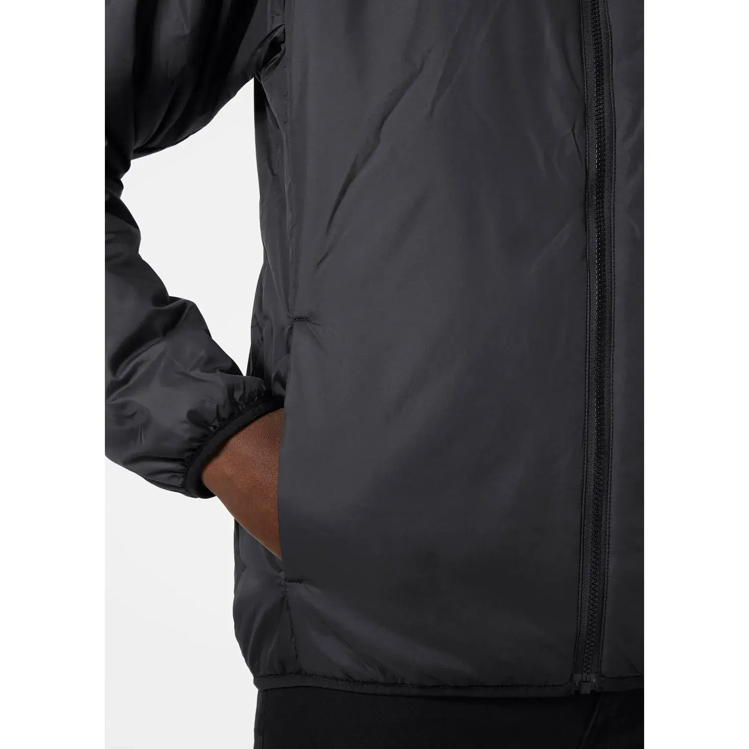 Helly Hansen Juell 3 in 1 Shell & Insulator Jacket (990) - Image 8