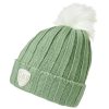 Helly Hansen  Limelight Beanie (406)