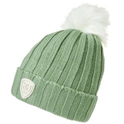 Helly Hansen  Limelight Beanie (406)