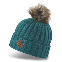 Dakine Kylie Beanie (Deep Lake)