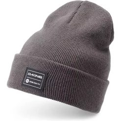 Dakine Cutter Beanie (Charcoal)