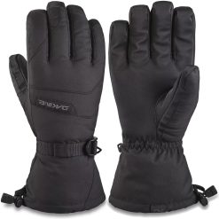 Dakine Blazer Glove (Black)